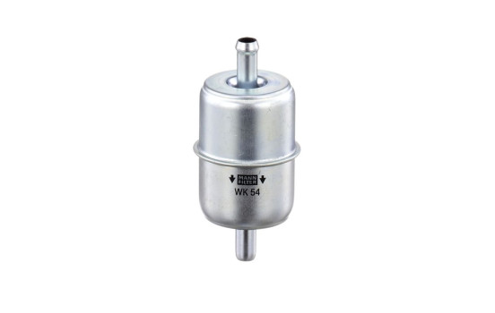 Fuel filter WK 54 Mann