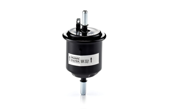 Fuel filter WK 55/1 Mann