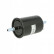 Fuel filter WK 55/2 MANN-FILTER