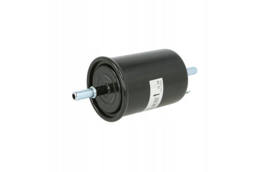 Fuel filter WK 55/2 MANN-FILTER