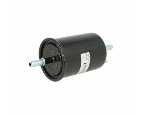 Fuel filter WK 55/2 Mann