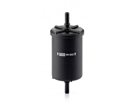 Fuel filter WK 6002 Mann