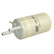 Fuel filter WK 6004 MANN-FILTER