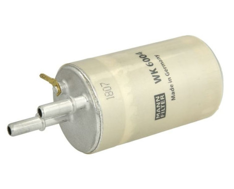 Fuel filter WK 6004 Mann