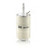 Fuel filter WK 6004 Mann, Thumbnail 2