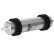 Fuel filter WK 6008 Mann