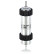 Fuel filter WK 6008 Mann, Thumbnail 2