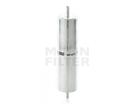 Fuel filter WK 6011 Mann
