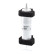Fuel filter WK 6011 Mann, Thumbnail 2