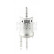 Fuel filter WK 6015 Mann