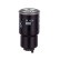 Fuel filter WK 6034 Mann