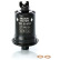 Fuel filter WK 614/24 x MANN-FILTER, Thumbnail 2