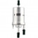 Fuel filter WK 69/2 Mann, Thumbnail 3