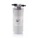 Fuel filter WK 7002 Mann
