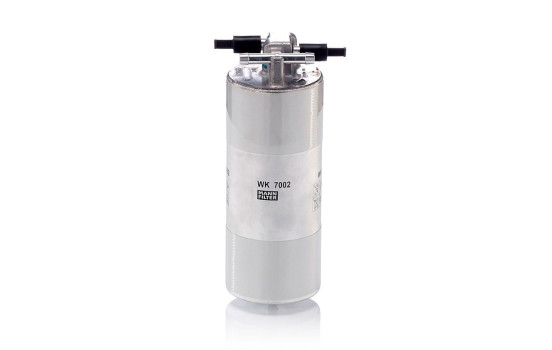Fuel filter WK 7002 Mann