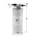 Fuel filter WK 7002 Mann, Thumbnail 2