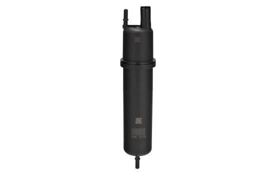 Fuel filter WK 7015 MANN-FILTER