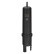 Fuel filter WK 7015 MANN-FILTER, Thumbnail 3