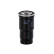 Fuel filter WK 720/2 x Mann, Thumbnail 3