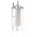 Fuel filter WK 720/6 Mann