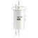 Fuel filter WK 720 Mann, Thumbnail 3