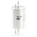 Fuel filter WK 720 Mann, Thumbnail 3