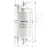 Fuel filter WK 720 Mann, Thumbnail 4