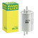 Fuel filter WK 720 Mann, Thumbnail 5