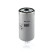 Fuel filter WK 724/3 Mann, Thumbnail 2