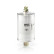 Fuel filter WK 726 Mann, Thumbnail 2