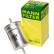 Fuel filter WK 730/1 MANN-FILTER