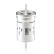 Fuel filter WK 730/1 MANN-FILTER, Thumbnail 2