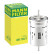 Fuel filter WK 730/1 MANN-FILTER, Thumbnail 4