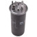 Fuel filter WK 735/1 MANN-FILTER