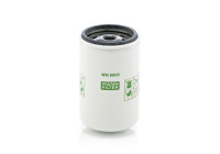 Fuel filter WK 8003 x Mann