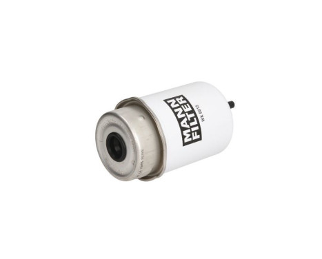 Fuel filter WK 8015 Mann