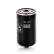 Fuel filter WK 8030 Mann, Thumbnail 3