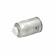 Fuel filter WK 8034 MANN-FILTER