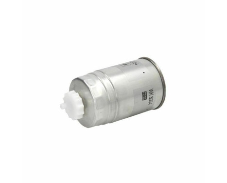 Fuel filter WK 8034 Mann