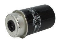 Fuel filter WK 8038 Mann
