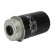 Fuel filter WK 8038 Mann