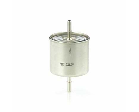 Fuel filter WK 8046 Mann