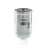 Fuel filter WK 8051 Mann, Thumbnail 2