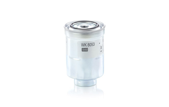 Fuel filter WK 8053 z Mann