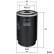 Fuel filter WK 8070 MANN-FILTER, Thumbnail 2