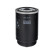 Fuel filter WK 8070 Mann