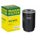 Fuel filter WK 8070 Mann, Thumbnail 4