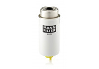 Fuel filter WK 8105 Mann