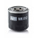 Fuel filter WK 812 Mann