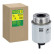 Fuel filter WK 8141 Mann, Thumbnail 3